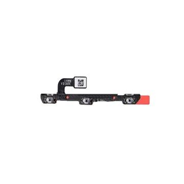 Huawei Mate 20 (HMA-L29) Power + Volume Button Flex Cable - 03025DLQ