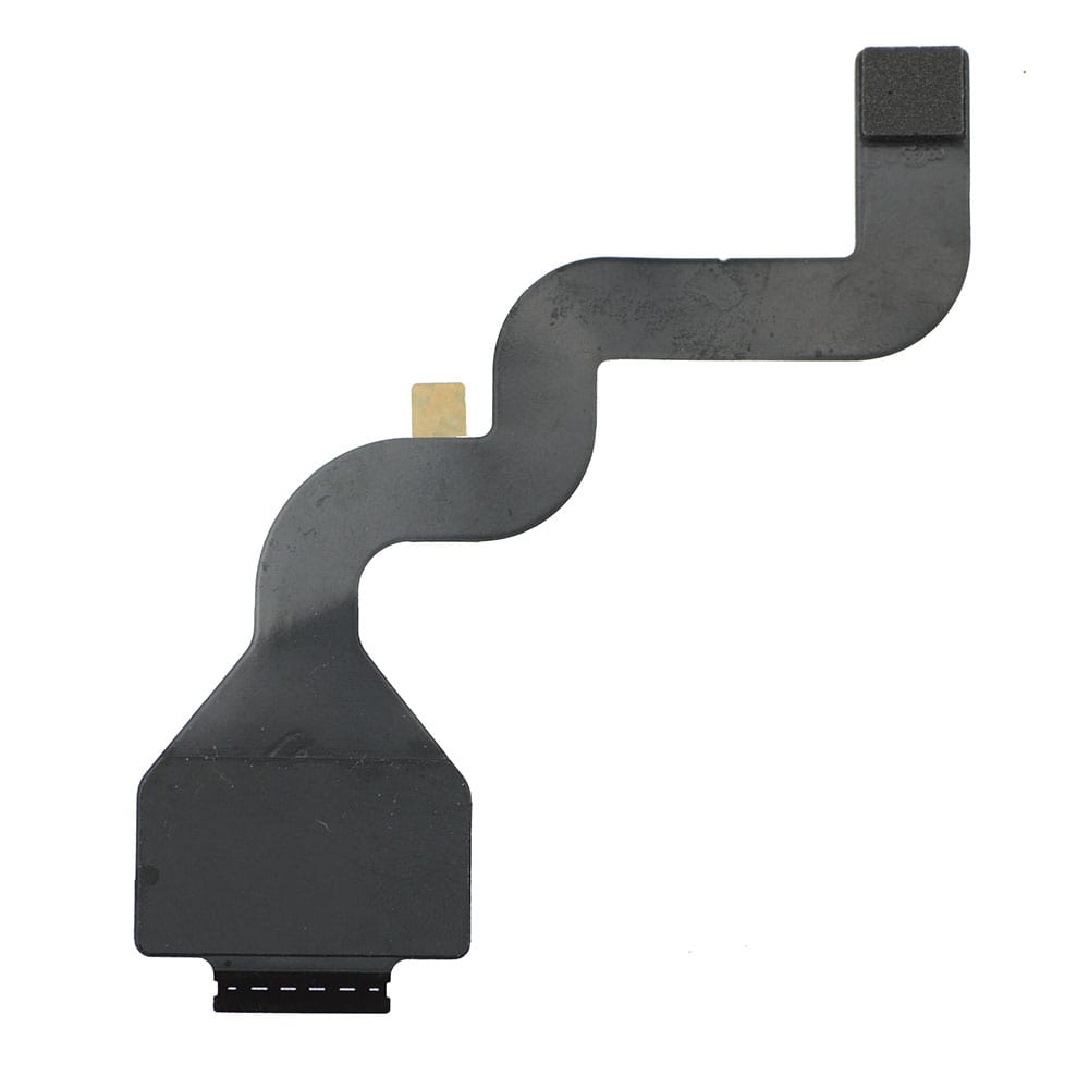 Apple MacBook Pro Retina 15 Inch - A1398 Flex Cable For TouchPad (2012 - 2013) 