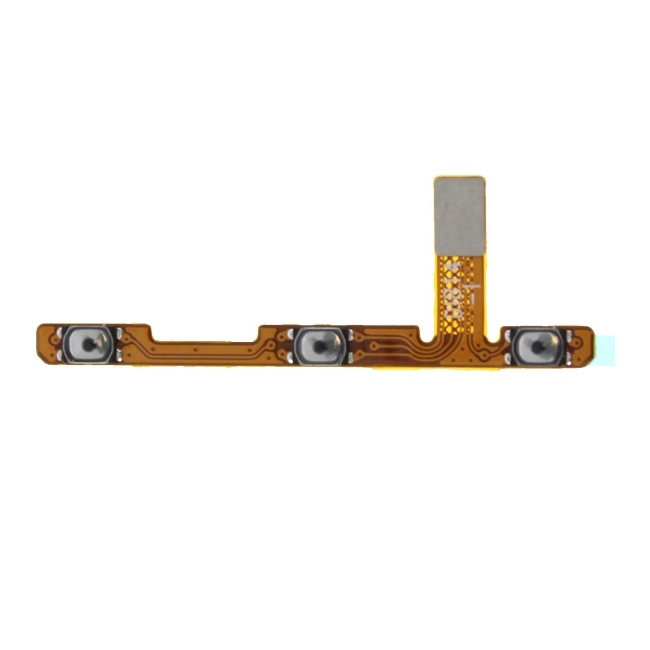 Nokia 3.1 (TA-1049) Power + Volume button Flex Cable MEES214007A 