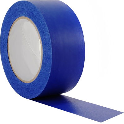 PV70 Dust, Dirt & Fingerprint Removing Tape - 100mm x 100meter 