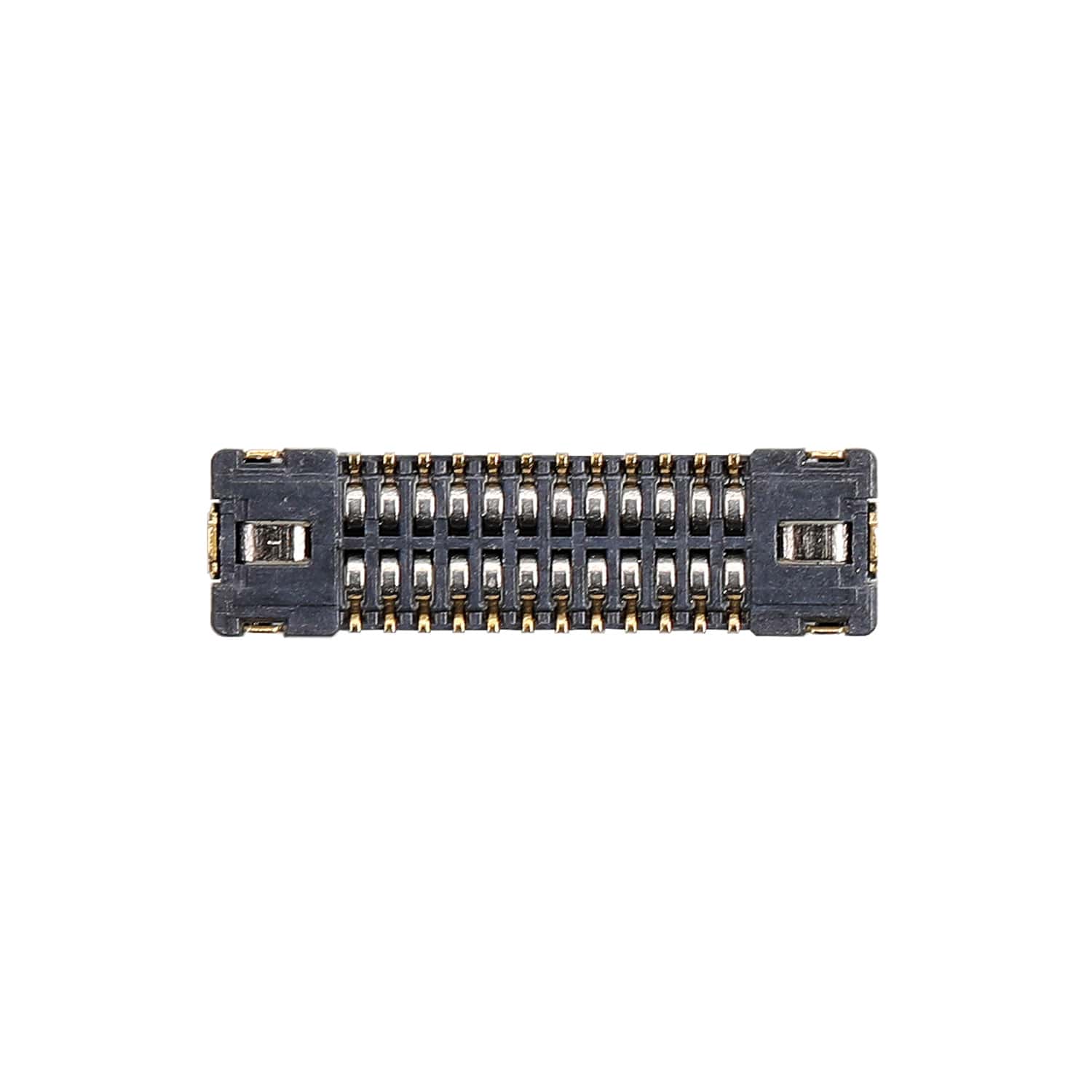 Apple iPhone 8/iPhone 8 Plus/iPhone SE (2020) Rear Camera FPC Connector (J4000/J3900) 