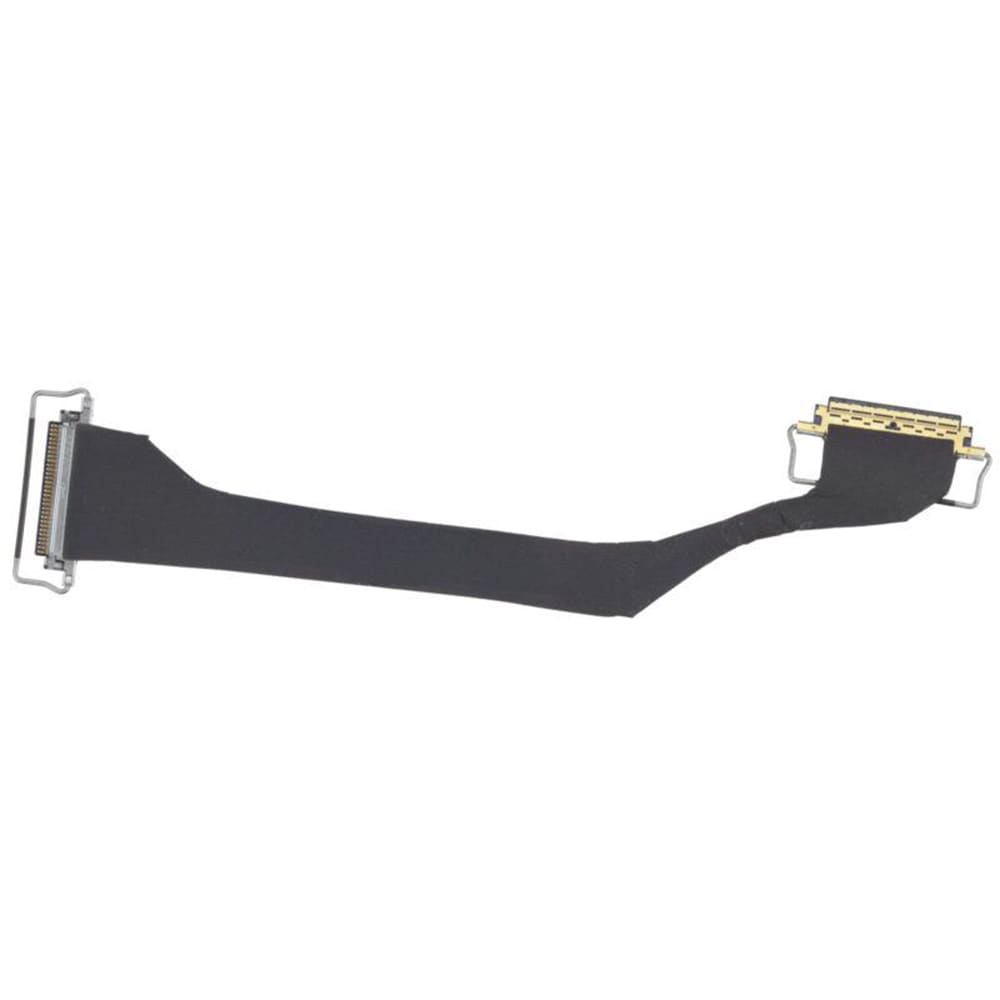 Apple MacBook Pro Retina 15 Inch - A1398 Flex Cable For LVDS (2013 - 2015) 