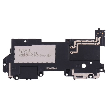 Sony Xperia 1 (J9110, J9150, J9180) Buzzer/Loudspeaker