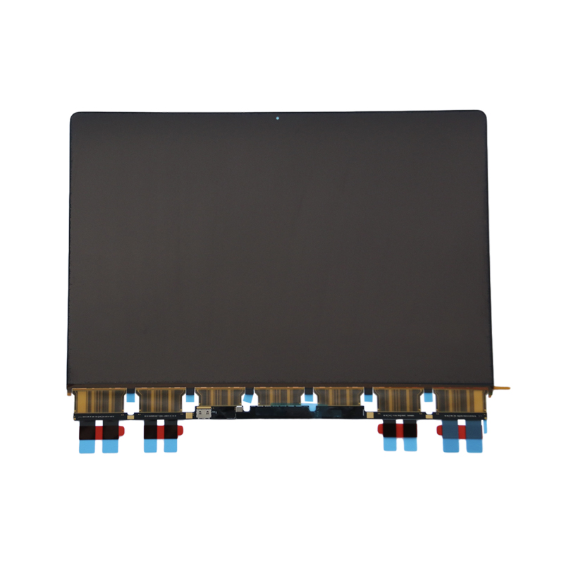Apple Macbook Pro 14 inch - A2442/Macbook Pro 14''  A2779 - 2023/Macbook Pro 14" M4 Pro - A3401 (2024) LCD Display - LCD Only