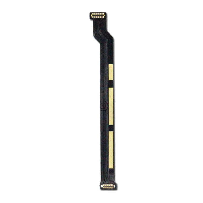 OnePlus 7 (GM1901) Motherboard/Main Flex Cable  