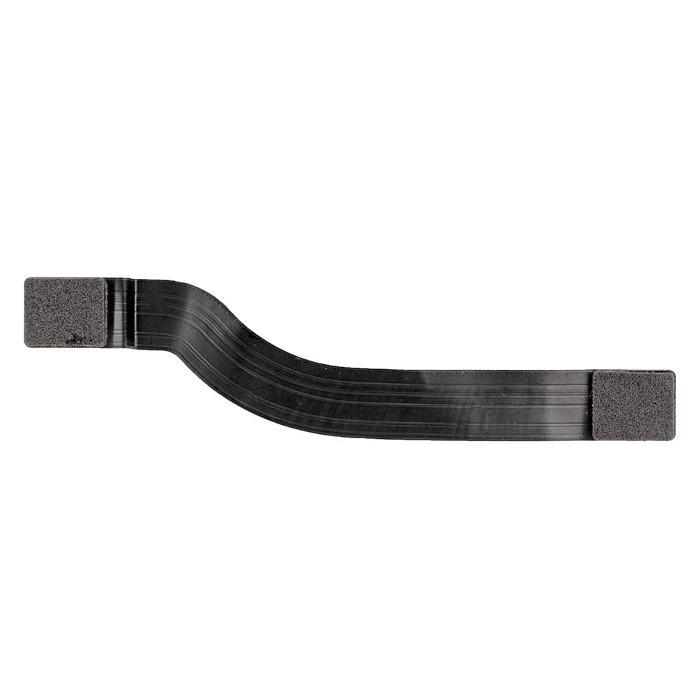 Apple MacBook Pro Retina 15 Inch - A1398 I/O Board Flex Cable (2012 - 2013) 