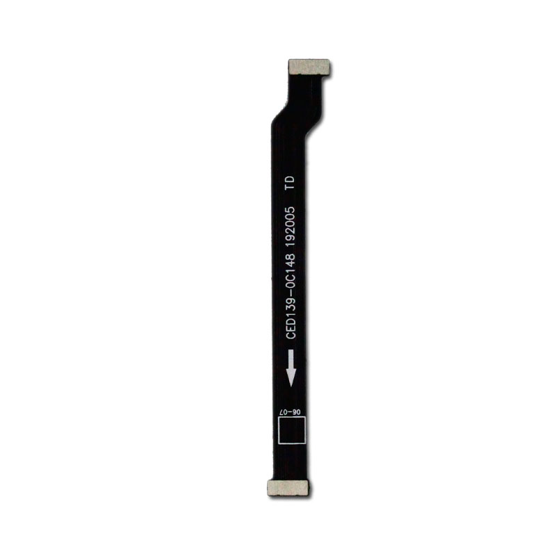 OnePlus 7 (GM1901) Motherboard/Main Flex Cable  