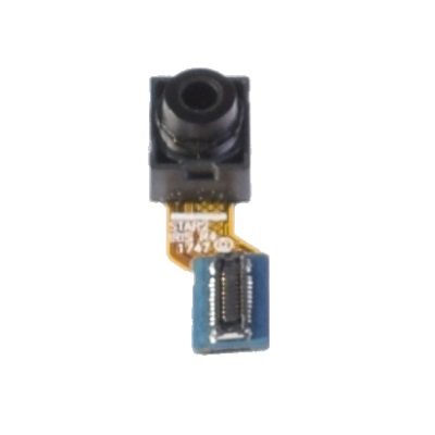 Samsung G965F Galaxy S9 Plus Front Camera Module For Iris Scanner GH96-11519A 