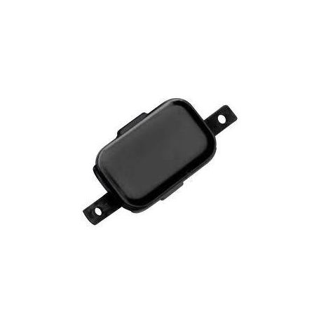 Samsung I9000 Galaxy S1 Home button  Black 