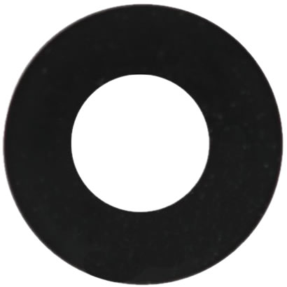 HTC 10 Camera lens  Black