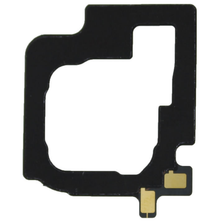 HTC One M9 NFC Module 37h10562-00m 