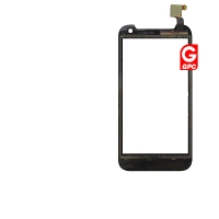HTC Desire 310 Touchscreen/Digitizer  Black