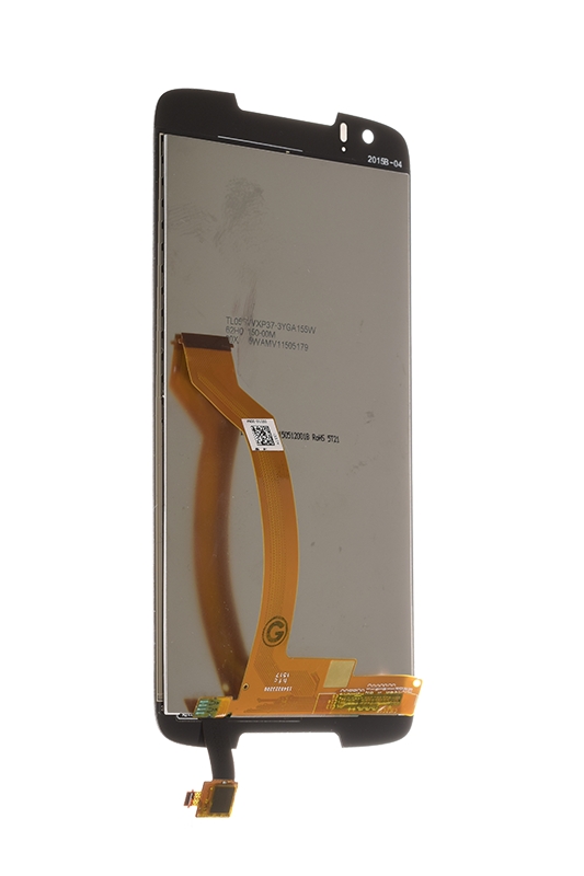 HTC Desire 828 LCD Display + Touchscreen  Black