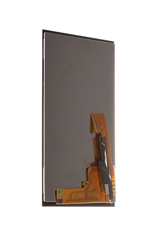 HTC One M9 LCD Display + Touchscreen  Black