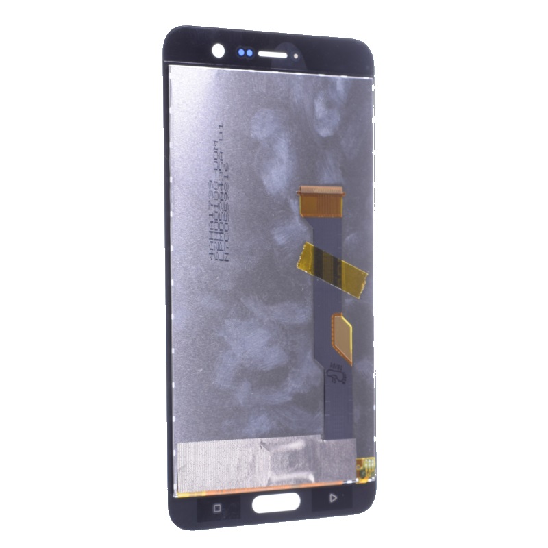 HTC U Play LCD Display + Touchscreen - 62H00188-00M Black