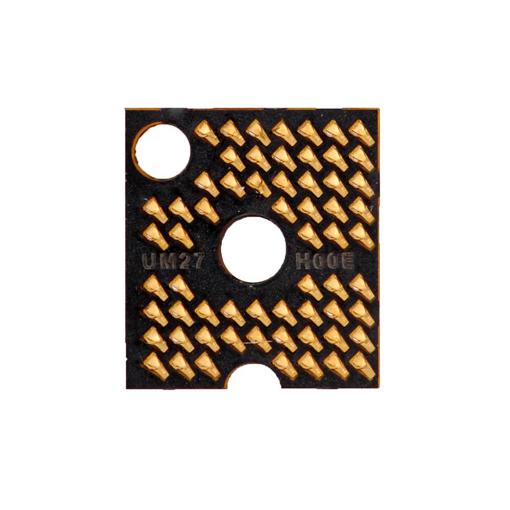 Apple MacBook Pro Retina 13 Inch - A1425  Battery connector Board (2012 - 2013) 