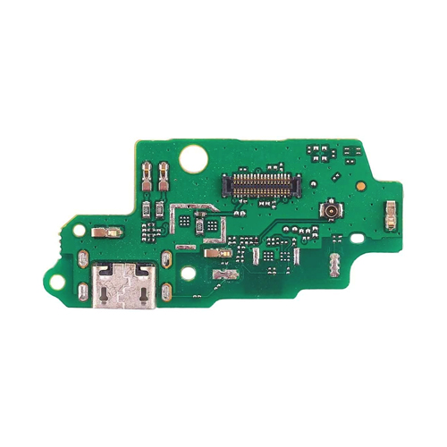 Huawei G8 Charge Connector Board