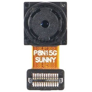 Huawei P9/Honor 7/Honor 8 Front Camera Module 23060182 