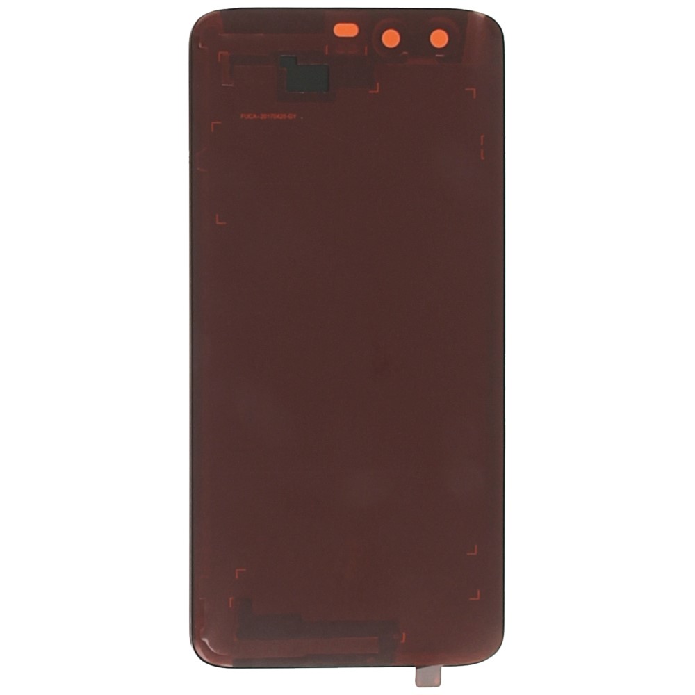 Huawei Honor 9 (STF-L09) Backcover  Gold