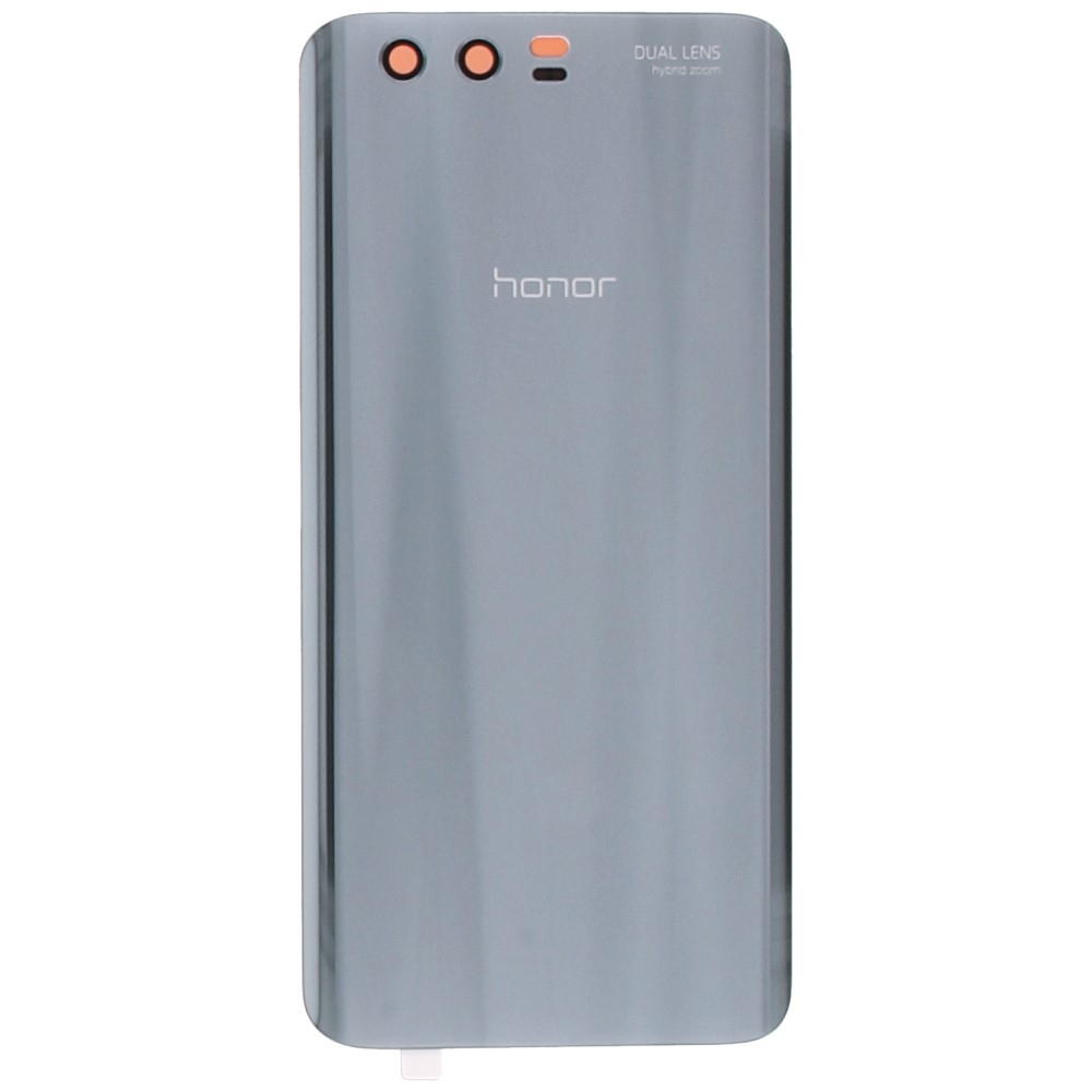 Huawei Honor 9 (STF-L09) Backcover 02351LGE Gray