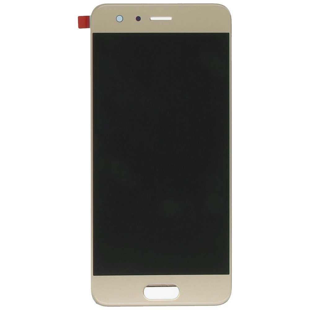 Huawei Honor 9 (STF-L09) LCD Display + Touchscreen  Gold