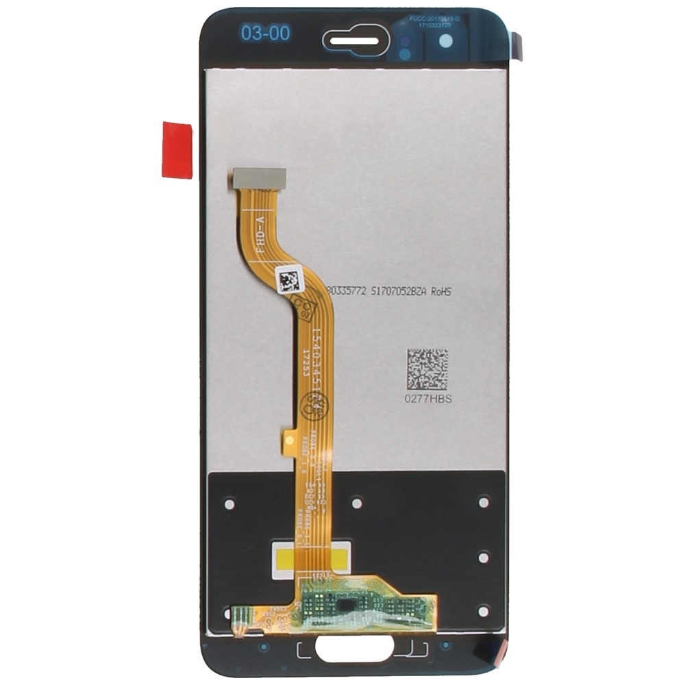 Huawei Honor 9 (STF-L09) LCD Display + Touchscreen  Gold