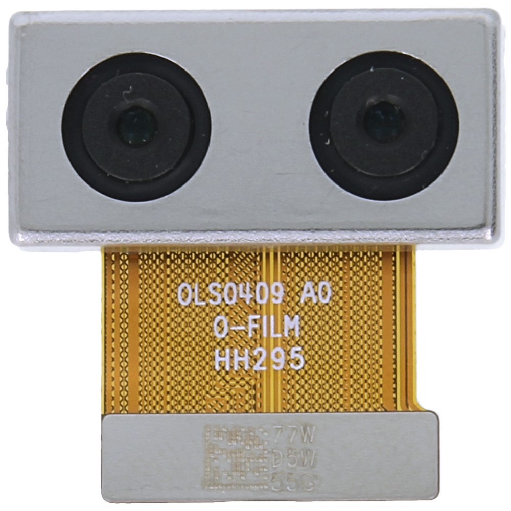 Huawei Honor 9 (STF-L09) Back Camera Module 23060234