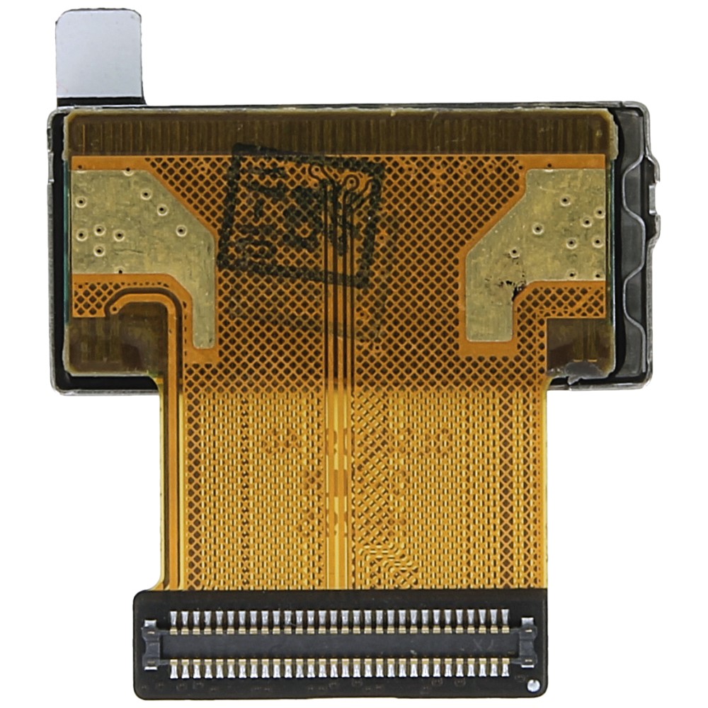 Huawei Honor 9 (STF-L09) Back Camera Module 23060234