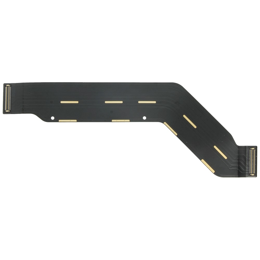 Huawei Honor 9 (STF-L09) Motherboard/Main Flex Cable - 03024HUJ