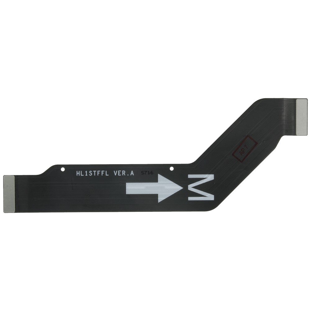 Huawei Honor 9 (STF-L09) Motherboard/Main Flex Cable - 03024HUJ