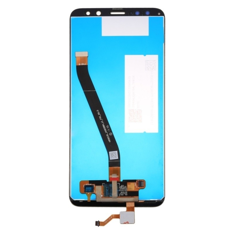 Huawei Mate 10 Lite LCD Display + Touchscreen - RNE-L21 - Gold