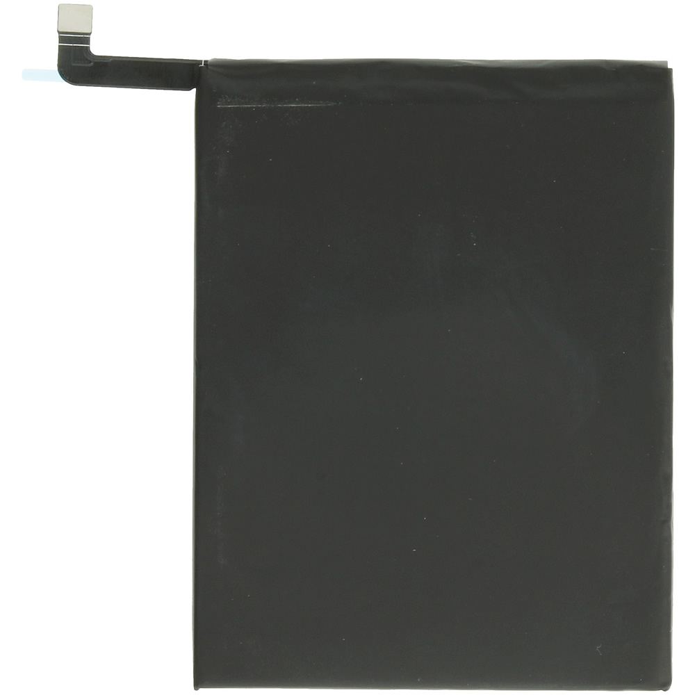 Huawei Mate 9/Mate 9 Pro/Y7 Prime /Y7/Y7 (2019) (DUB-LX1)/Y7 Prime (2019) (DUB-LX1)/Y7 Pro (2019) (DUB-LX2)/Y7p (ART-L29) Battery - HB396689ECW 3900/4000 mAh
