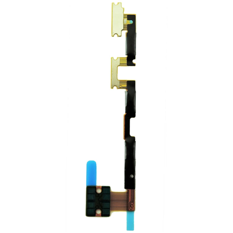 Huawei Nexus 6P Power + Volume button Flex Cable