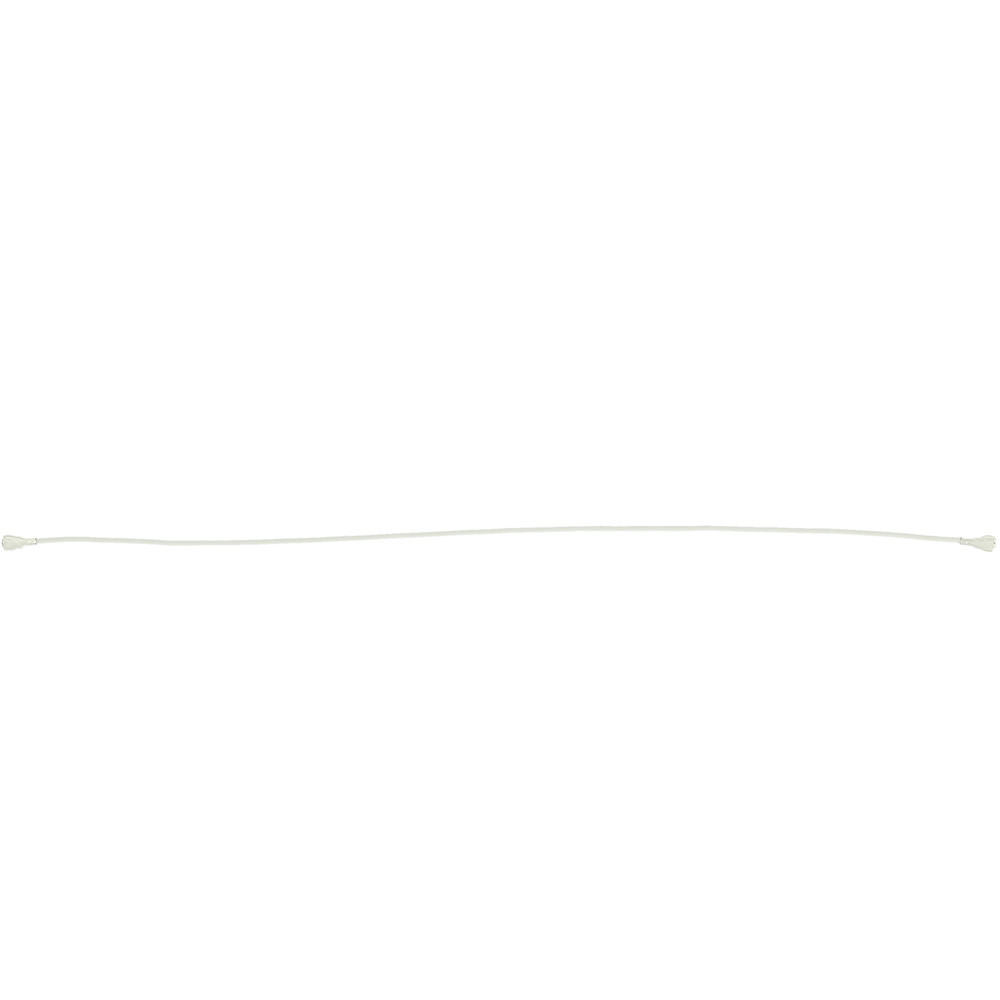 Huawei Nova Plus Antenna Cable  White