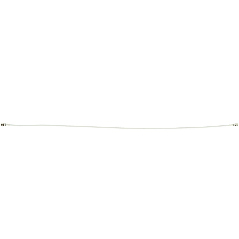 Huawei Nova Plus Antenna Cable  White