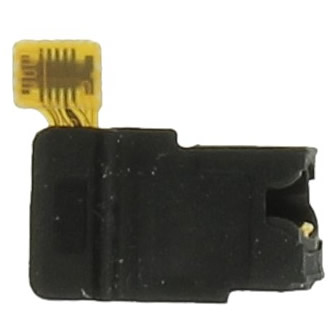 Huawei Nova Plus Headphone Jack Flex Cable  