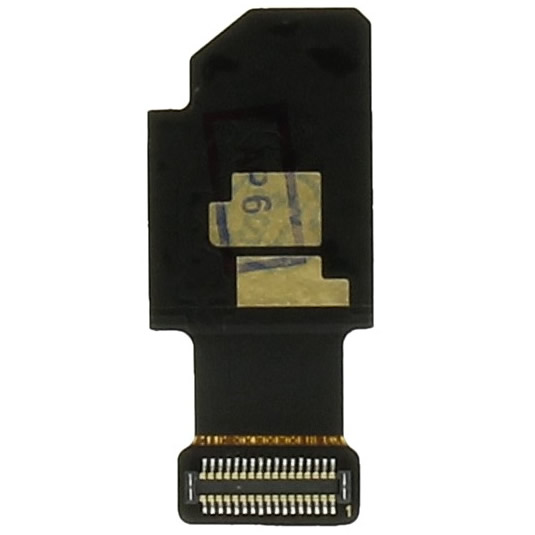 Huawei Nova Plus Back Camera Module  