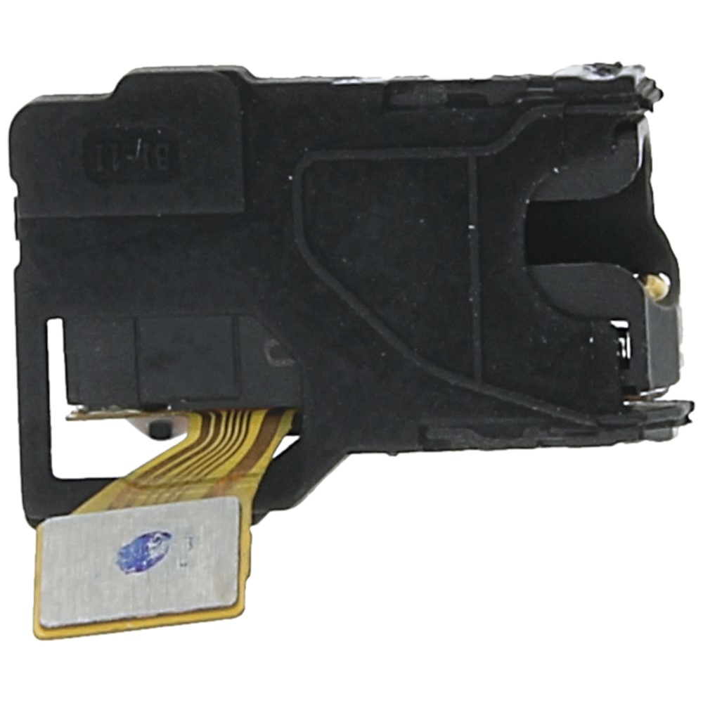 Huawei P10/P10 Plus Headphone Jack Flex Cable - 03024DLX
