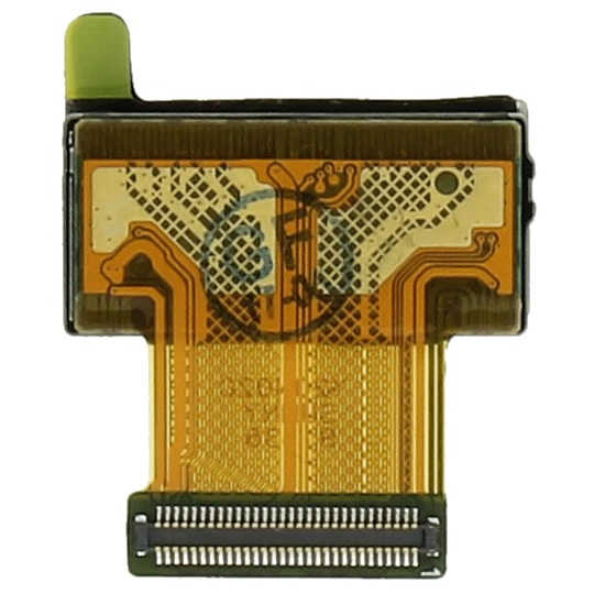 Huawei P10 Back Camera Module