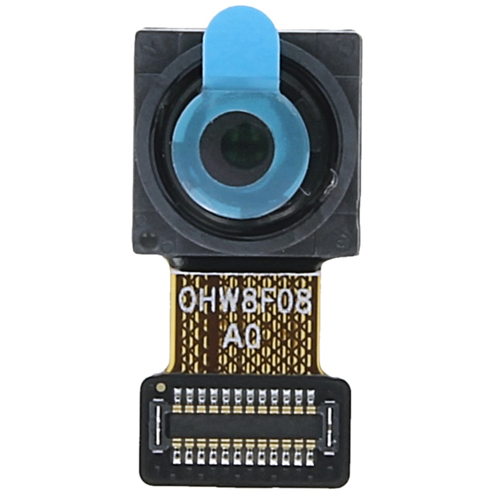 Huawei P10 Lite/P Smart (FIG-LX1)/Honor 8 Pro/Honor 9 (STF-L09)/Honor 7X (BND-L21)/Y7 Front Camera Module 23060253