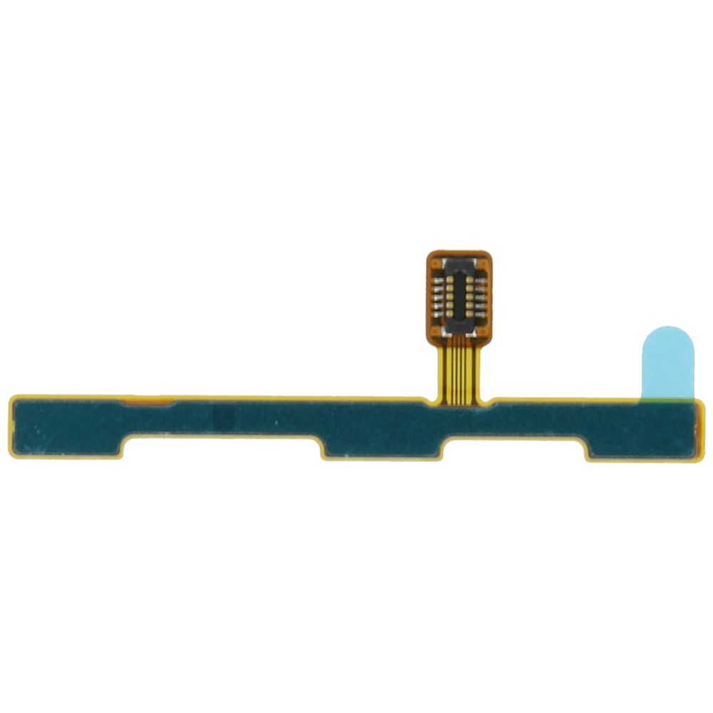 Huawei P10 Lite Power + Volume Button Flex Cable - 03024CKK