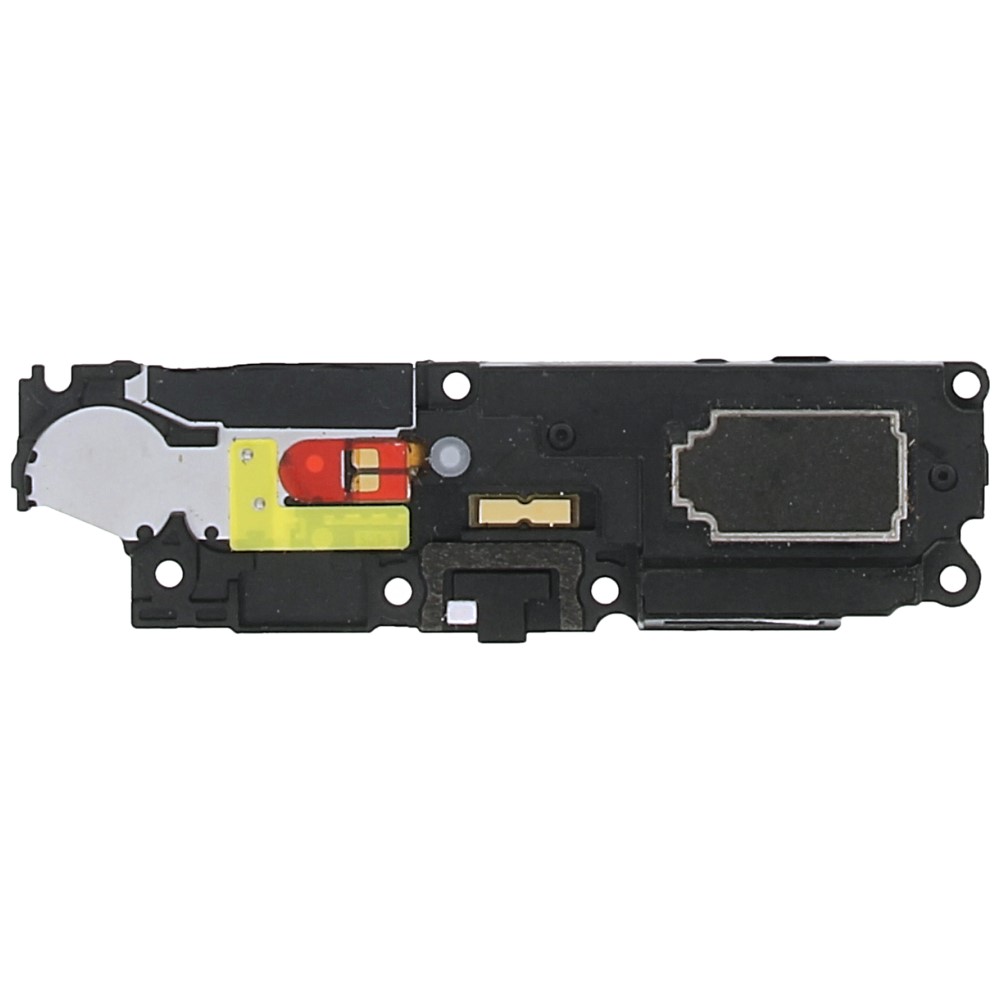 Huawei P10 Lite Buzzer 22020261 