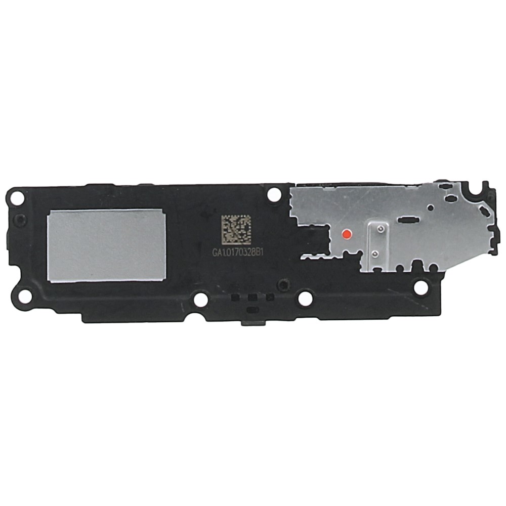Huawei P10 Lite Buzzer 22020261 