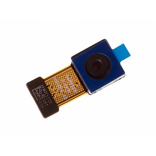 Huawei P10 Lite Back Camera Module 23060227