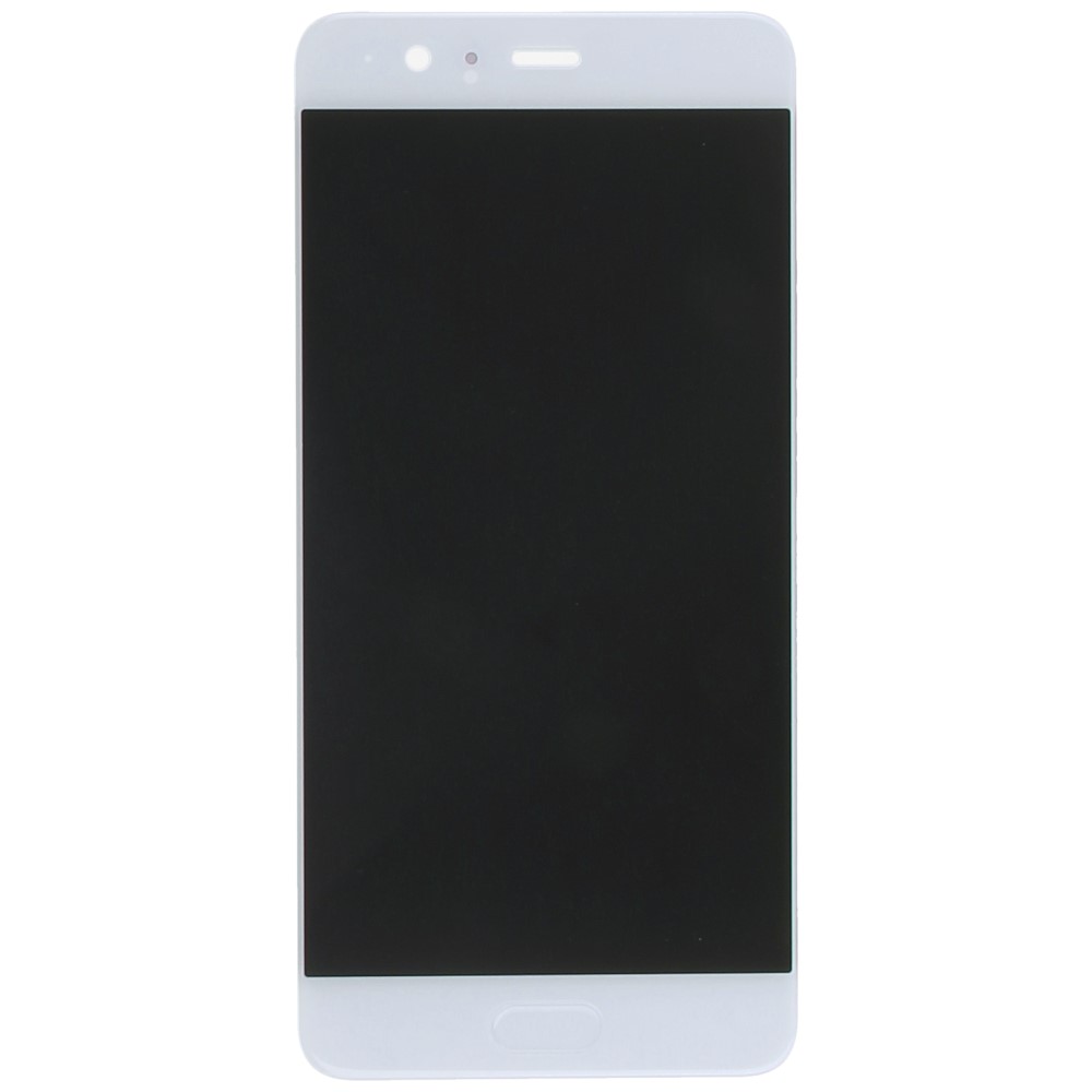 Huawei P10 Plus LCD Display + Touchscreen VKY-L09 White