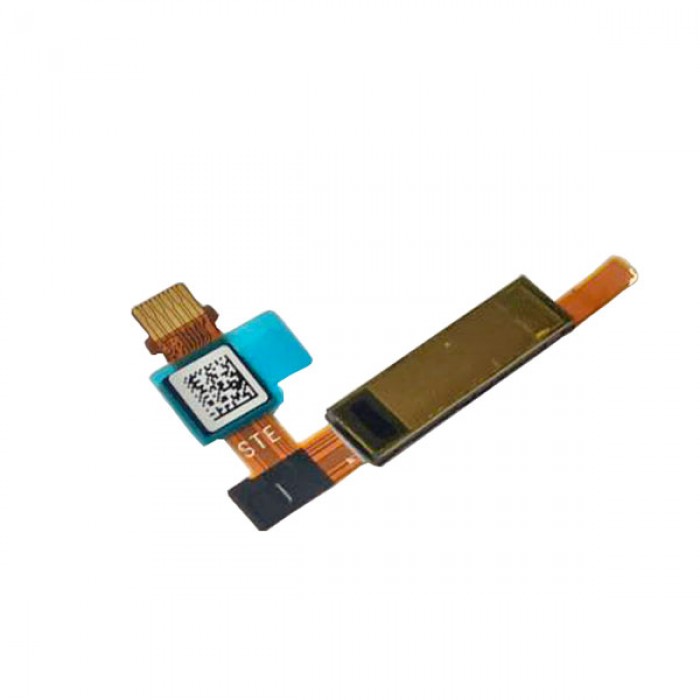 Huawei P10 Plus Home button Flex Cable  