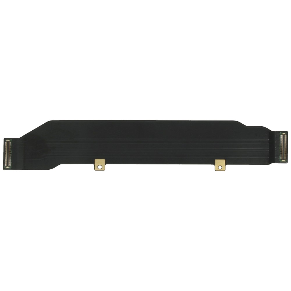 Huawei P10 Plus Motherboard/Main Flex Cable 