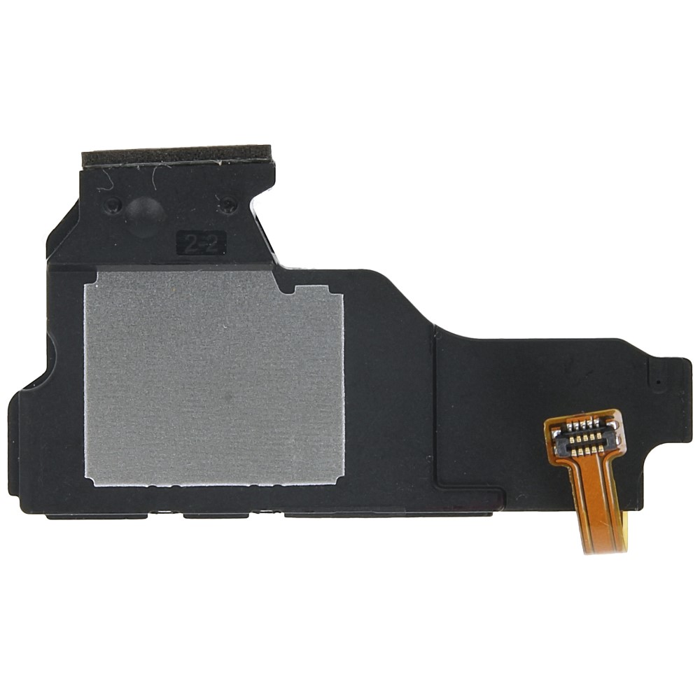 Huawei P10 Plus Buzzer 22020258 
