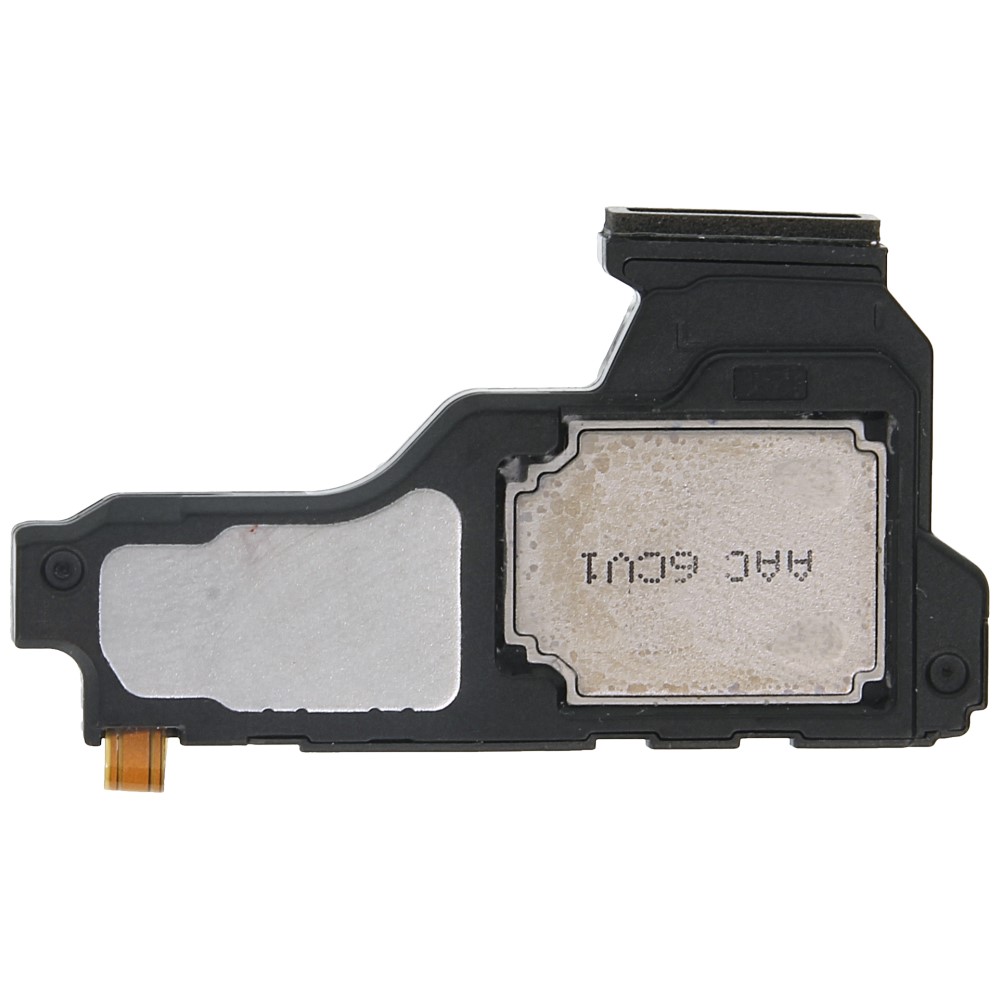 Huawei P10 Plus Buzzer 22020258 