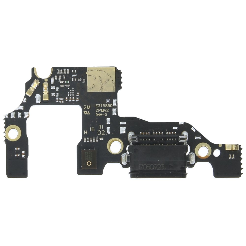 Huawei P10 Charge Connector Board 02351EKT